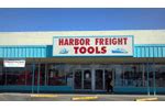 harbor freight odessa tx|harbor freight cc tx.